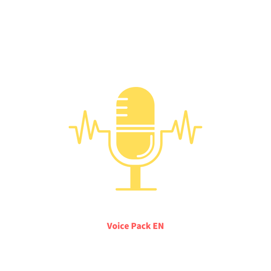 Kunoi Chisato 1 Year Anniversary Situation Voice EN